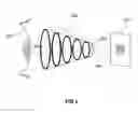 Fig. 02 - Ocular metrology employing spectral wavefront analysis of reflected light