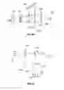 Fig. 06 - Ocular metrology employing spectral wavefront analysis of reflected light