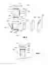 Fig. 07 - Ocular metrology employing spectral wavefront analysis of reflected light
