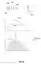 Fig. 10 - Ocular metrology employing spectral wavefront analysis of reflected light
