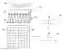 Fig. 01 - Wavefront analyser
