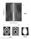 Fig. 09 - Wavefront analyser