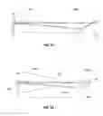 Fig. 12 - Wavefront analyser