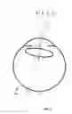 Fig. 05 - Methods for Objectively Determining the Visual Axis of the Eye and Measuring Its Refraction