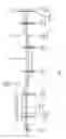 Fig. 05 - Simultaneous capture of filtered images of the eye