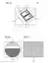 Fig. 06 - Functional skin patch