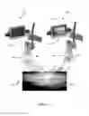 Fig. 02 - VEIN IMAGING SYSTEMS AND METHODS