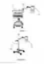 Fig. 06 - VEIN IMAGING SYSTEMS AND METHODS