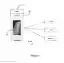 Fig. 08 - VEIN IMAGING SYSTEMS AND METHODS