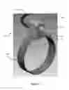 Fig. 28 - VEIN IMAGING SYSTEMS AND METHODS