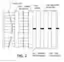 Fig. 03 - OBJECT INFORMATION ACQUIRING APPARATUS