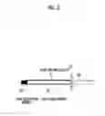 Fig. 03 - Photoacoustic image-generating apparatus and light source control method