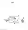 Fig. 04 - Photoacoustic image-generating apparatus and light source control method
