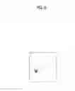 Fig. 07 - Photoacoustic image-generating apparatus and light source control method