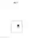 Fig. 08 - Photoacoustic image-generating apparatus and light source control method