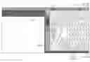 Fig. 01 - Systems and methods for selecting, activating, or selecting and activating transducers