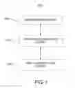 Fig. 02 - Systems and methods for selecting, activating, or selecting and activating transducers