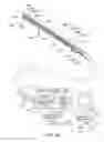 Fig. 04 - Systems and methods for selecting, activating, or selecting and activating transducers