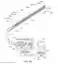 Fig. 05 - Systems and methods for selecting, activating, or selecting and activating transducers