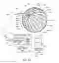 Fig. 06 - Systems and methods for selecting, activating, or selecting and activating transducers