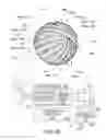 Fig. 07 - Systems and methods for selecting, activating, or selecting and activating transducers