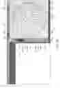 Fig. 11 - Systems and methods for selecting, activating, or selecting and activating transducers