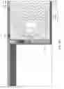 Fig. 12 - Systems and methods for selecting, activating, or selecting and activating transducers