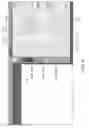 Fig. 14 - Systems and methods for selecting, activating, or selecting and activating transducers