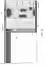 Fig. 15 - Systems and methods for selecting, activating, or selecting and activating transducers