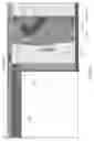 Fig. 18 - Systems and methods for selecting, activating, or selecting and activating transducers