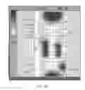 Fig. 22 - Systems and methods for selecting, activating, or selecting and activating transducers