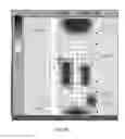 Fig. 23 - Systems and methods for selecting, activating, or selecting and activating transducers