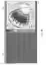 Fig. 26 - Systems and methods for selecting, activating, or selecting and activating transducers