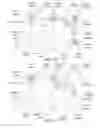 Fig. 28 - Systems and methods for selecting, activating, or selecting and activating transducers