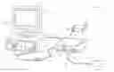 Fig. 01 - Methods and systems for power optimization in a medical device