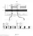 Fig. 04 - Methods and systems for power optimization in a medical device