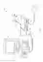 Fig. 05 - Methods and systems for power optimization in a medical device