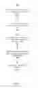 Fig. 06 - Methods and systems for power optimization in a medical device