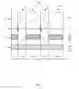 Fig. 08 - Methods and systems for power optimization in a medical device