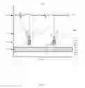 Fig. 09 - Methods and systems for power optimization in a medical device