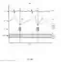 Fig. 10 - Methods and systems for power optimization in a medical device