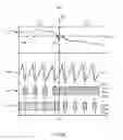 Fig. 11 - Methods and systems for power optimization in a medical device