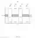 Fig. 13 - Methods and systems for power optimization in a medical device