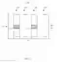 Fig. 14 - Methods and systems for power optimization in a medical device