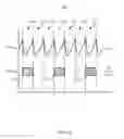 Fig. 17 - Methods and systems for power optimization in a medical device