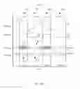 Fig. 21 - Methods and systems for power optimization in a medical device