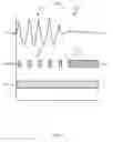 Fig. 24 - Methods and systems for power optimization in a medical device