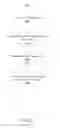 Fig. 25 - Methods and systems for power optimization in a medical device