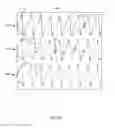 Fig. 29 - Methods and systems for power optimization in a medical device
