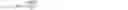 Fig. 02 - MEDICAL RADAR METHOD AND SYSTEM